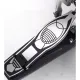 DMS PD-810 Double Bass Drum Pedal