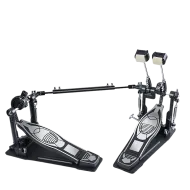 DMS PD-810 Double Bass Drum Pedal