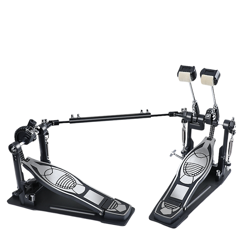 DMS PD-810 Double Bass Drum Pedal