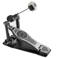 DMS PD-610 Single Bass Drum Pedal