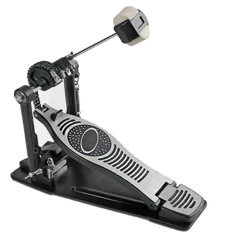DMS PD-610 Single Bass Drum Pedal