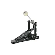 Gretsch GRG2BP Explorer Series Single Bass Drum Pedal