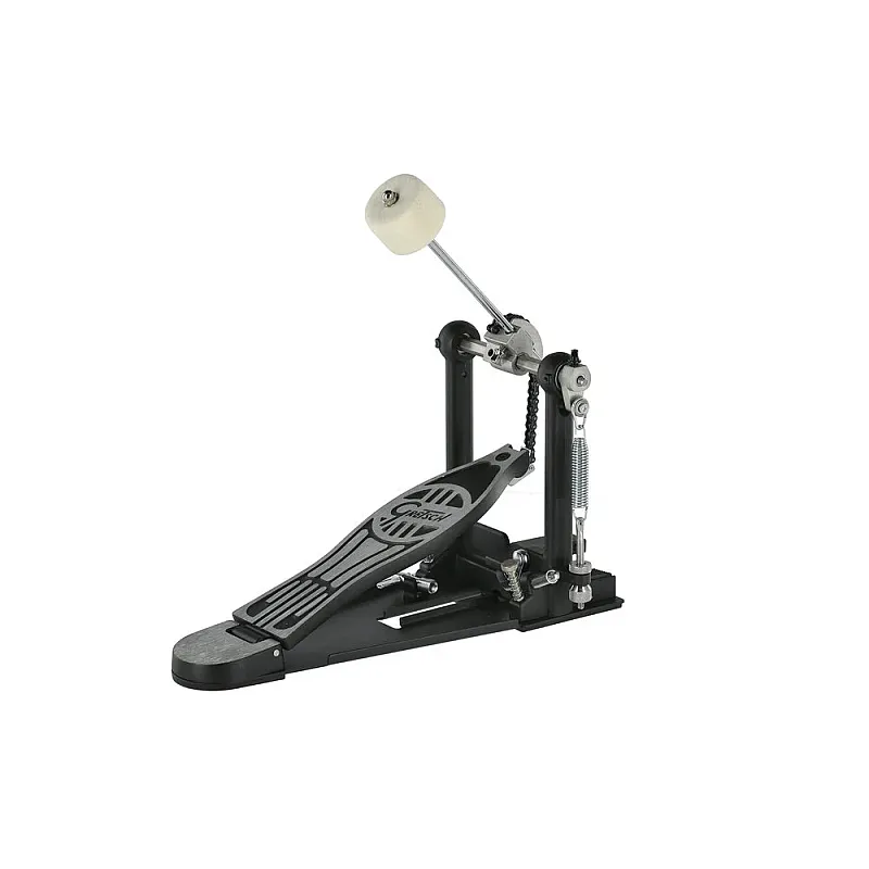 Gretsch GRG2BP Explorer Series Single Bass Drum Pedal
