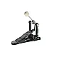 Gretsch GRG2BP Explorer Series Single Bass Drum Pedal