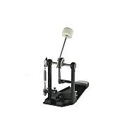 Gretsch GRG2BP Explorer Series Single Bass Drum Pedal