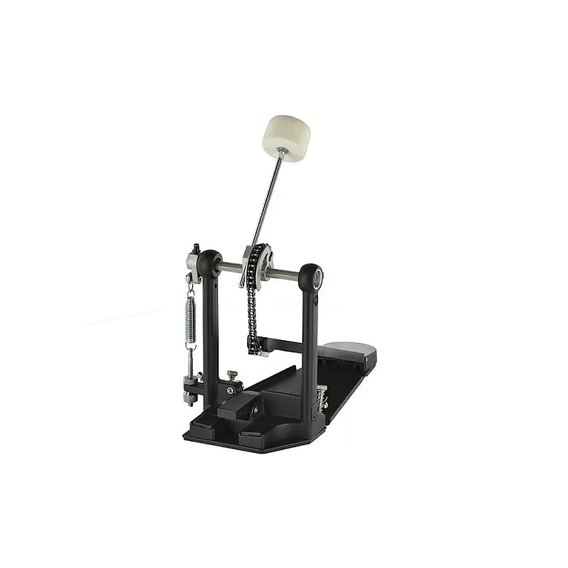 Gretsch GRG2BP Explorer Series Single Bass Drum Pedal