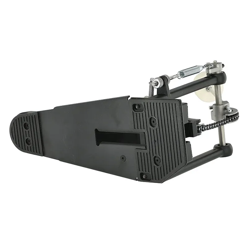 Gretsch GRG2BP Explorer Series Single Bass Drum Pedal