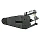 Gretsch GRG2BP Explorer Series Single Bass Drum Pedal