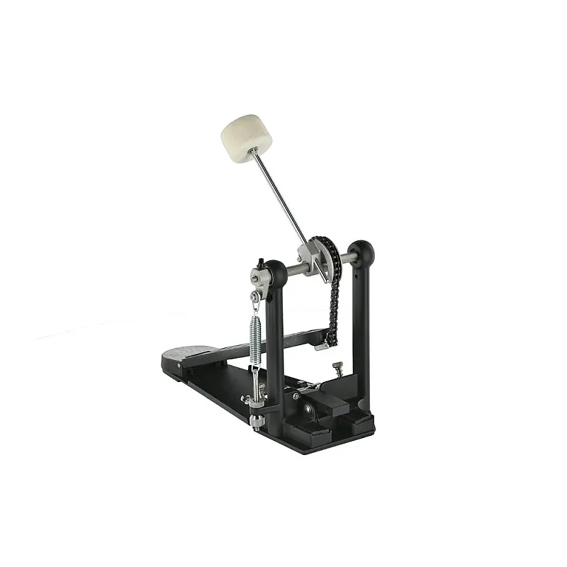 Gretsch GRG2BP Explorer Series Single Bass Drum Pedal