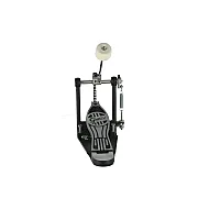 Gretsch GRG2BP Explorer Series Single Bass Drum Pedal