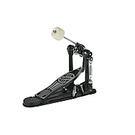Gretsch GRG4BP Concert Series Single Bass Drum Pedal