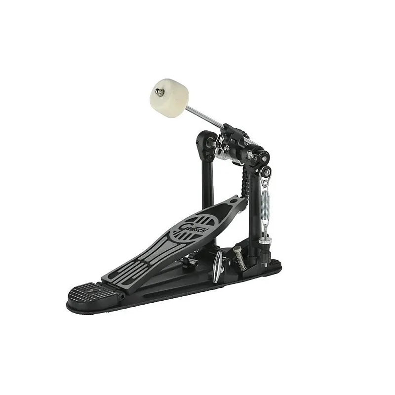 Gretsch GRG4BP Concert Series Single Bass Drum Pedal