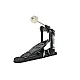 Gretsch GRG4BP Concert Series Single Bass Drum Pedal