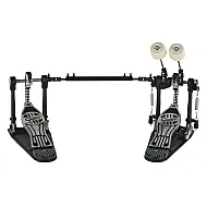 Gretsch GRG4DB Concert Series Double Bass Drum Pedal