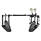 Gretsch GRG4DB Concert Series Double Bass Drum Pedal