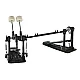 Gretsch GRG4DB Concert Series Double Bass Drum Pedal
