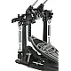 Gretsch GRG4DB Concert Series Double Bass Drum Pedal