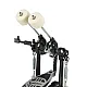 Gretsch GRG4DB Concert Series Double Bass Drum Pedal