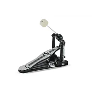 Gretsch GRG5BP Single Bass Drum Pedal 