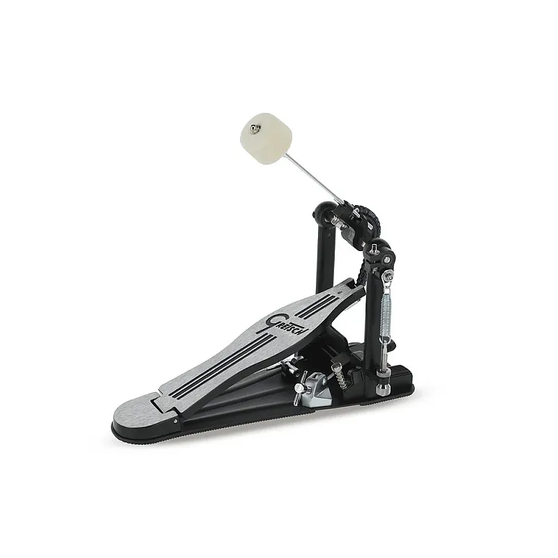 Gretsch GRG5BP Single Bass Drum Pedal 