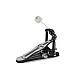 Gretsch GRG5BP Single Bass Drum Pedal 