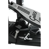 Gretsch GRG5BP Single Bass Drum Pedal 