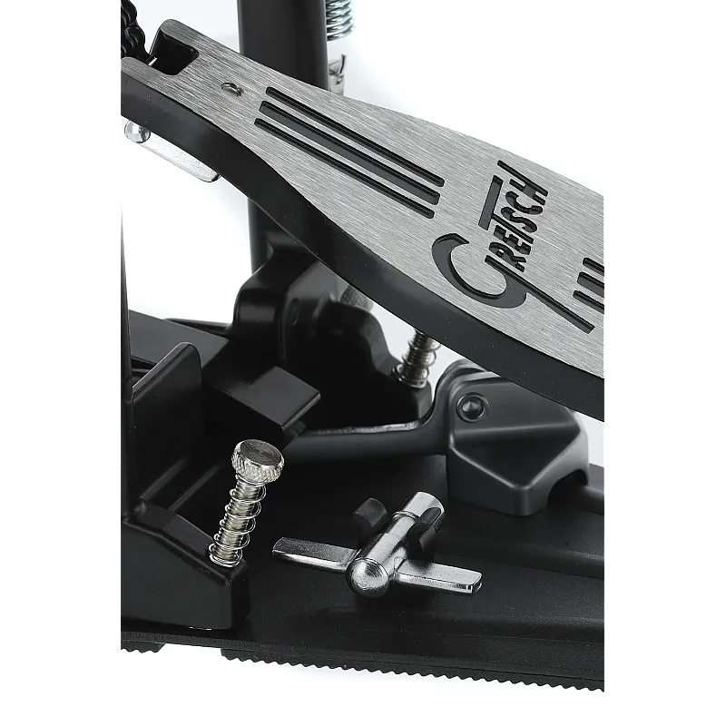 Gretsch GRG5BP Single Bass Drum Pedal 