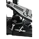 Gretsch GRG5BP Single Bass Drum Pedal 