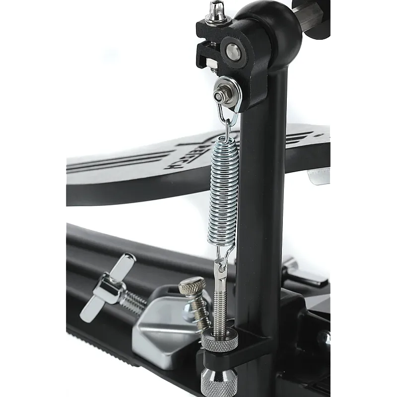 Gretsch GRG5BP Single Bass Drum Pedal 