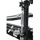 Gretsch GRG5BP Single Bass Drum Pedal 