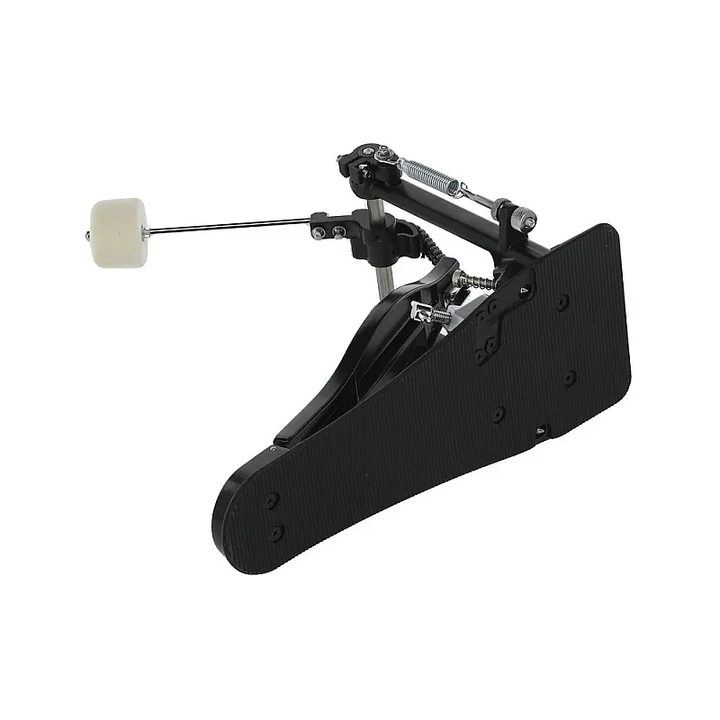 Gretsch GRG5BP Single Bass Drum Pedal 