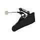 Gretsch GRG5BP Single Bass Drum Pedal 