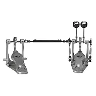 Gibraltar GTC6-DB Tour Class Double Bass Drum Pedal