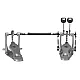 Gibraltar GTC6-DB Tour Class Double Bass Drum Pedal