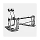 Gibraltar GTC6-DB Tour Class Double Bass Drum Pedal