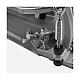 Gibraltar GTC6-DB Tour Class Double Bass Drum Pedal