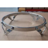 DMS A-100 Small Rim For Bongo Matador