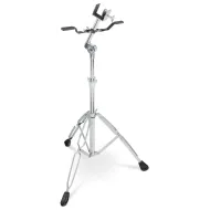 DMS Bongo Stand