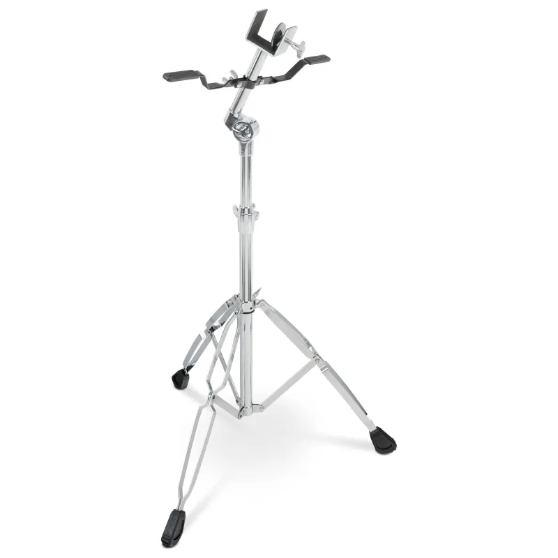 DMS Bongo Stand