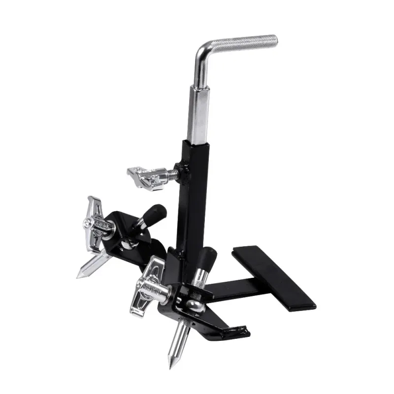 DMS CPM-30 Cowbell Pedal Mount