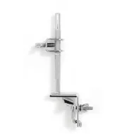 DMS CHBD-30 Cowbell Holder For Bass Drum