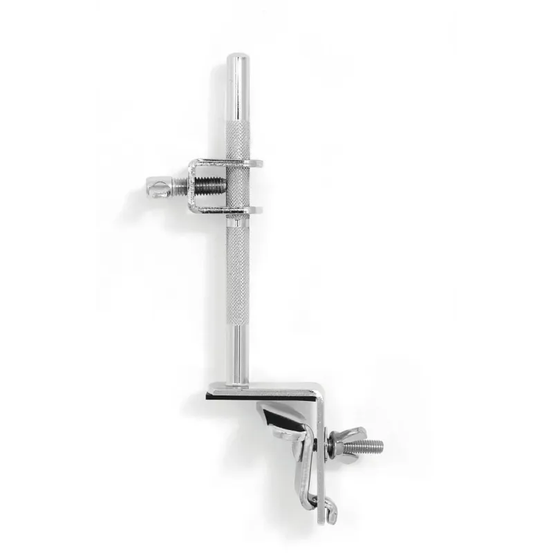 DMS CHBD-30 Cowbell Holder For Bass Drum