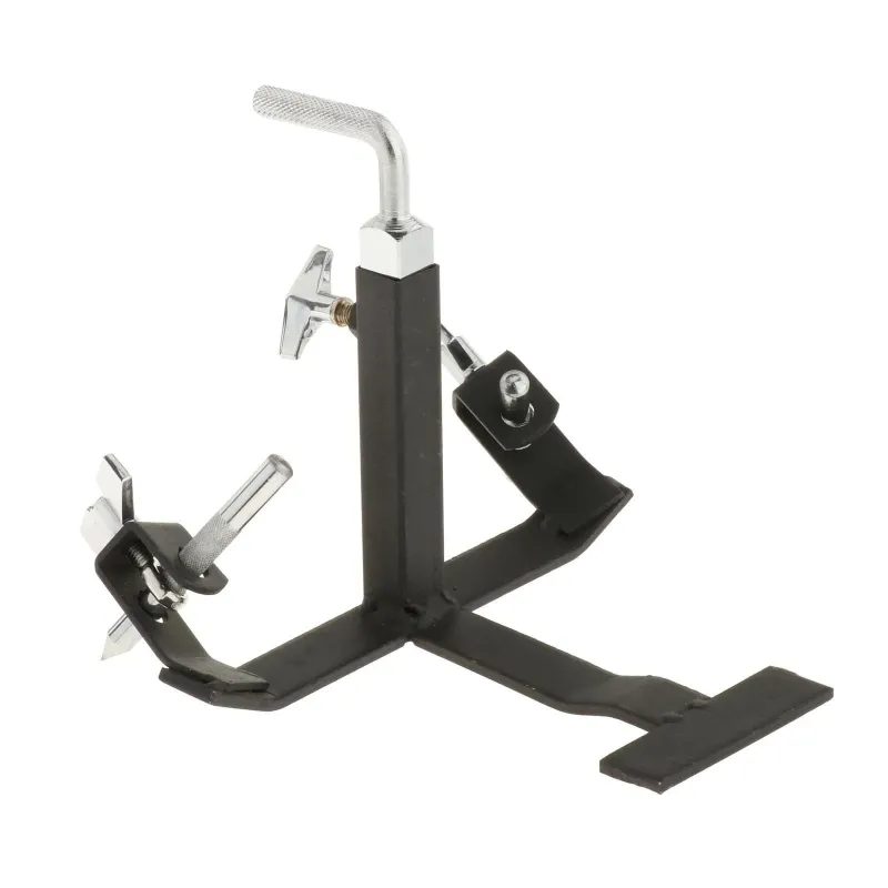 DMS CPM-30 Cowbell Pedal Mount