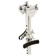 LP290B Double Conga Stand
