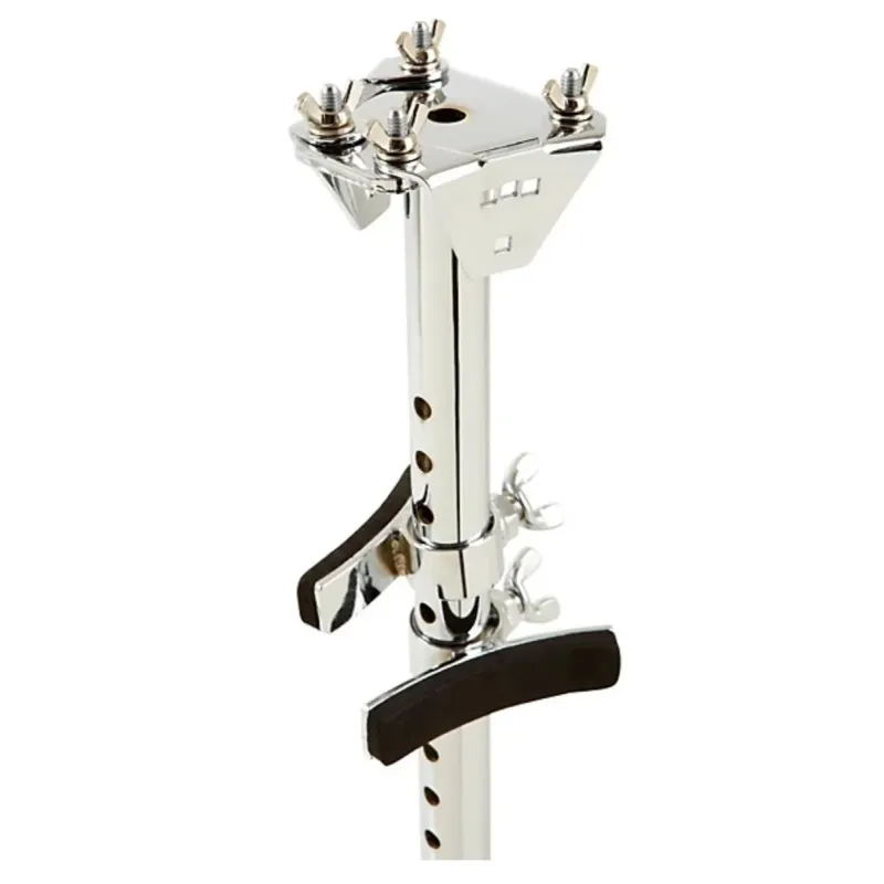 LP290B Double Conga Stand