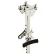 LP290B Double Conga Stand
