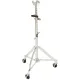 LP290B Double Conga Stand