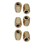 LP952D Super Nut For Galaxy Congas