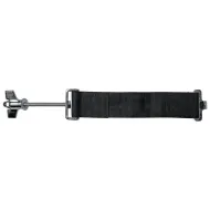 LP M245B Replacement Strap For LP Bongos Stands