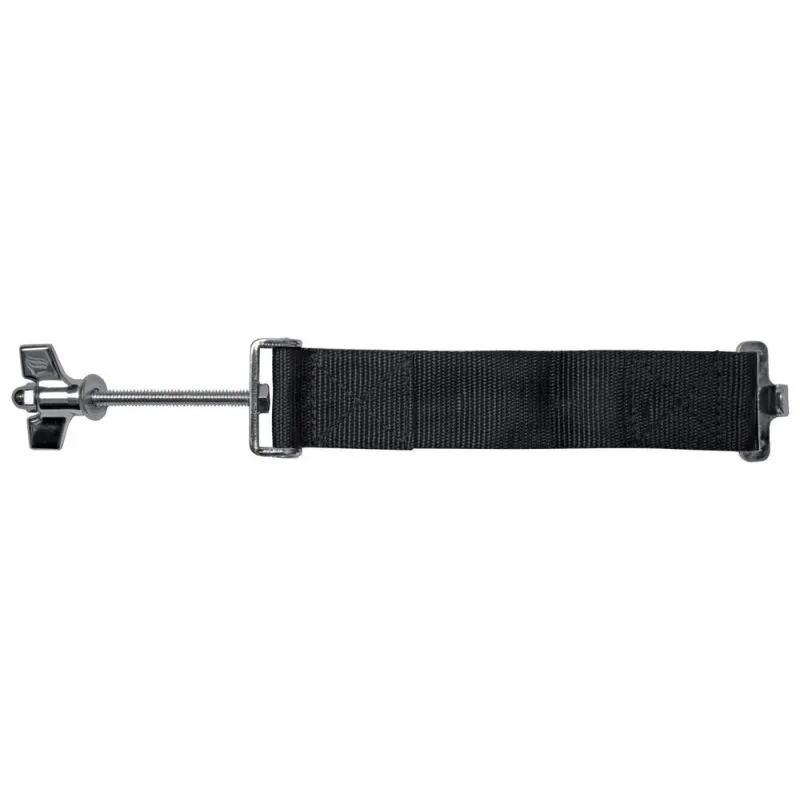 LP M245B Replacement Strap For LP Bongos Stands